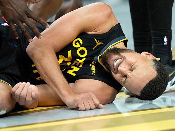 (Thearon W. Henderson/Getty Images)