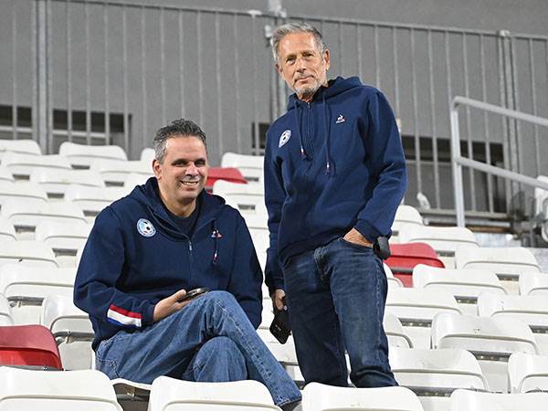 (ברני ארדוב)