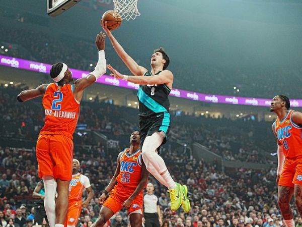 Soobum Im/Getty Images