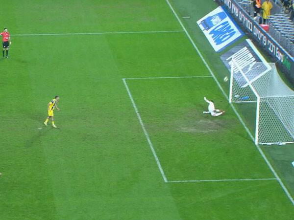 הפנדל המוחמץ של אבו פרחי