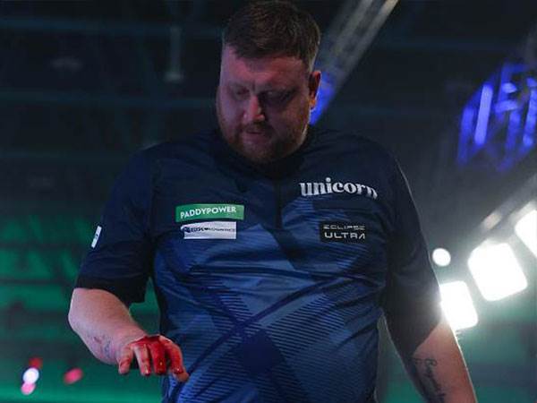 (Photo by Warren Little/Getty Images)