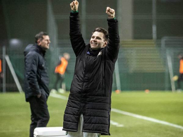 יקח אליפות? (ETO FC)