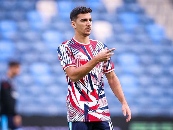 (צילום: מאור אלקסלסי)