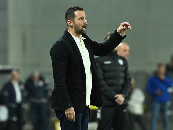 (ברני ארדוב)