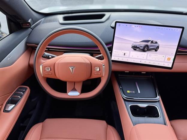 הנדסת אנוש מבוססת מסך, לא תתאים לכולם