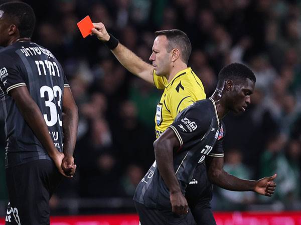 (מאור אלקסלסי)