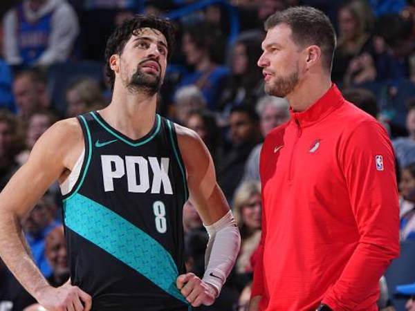 לא רק היסטוריה אישית. אבדיה (GETTY)