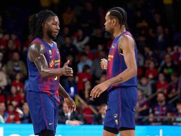 Ion Alcoba Beitia/Getty Images