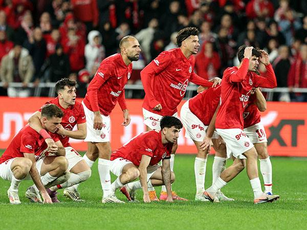 (צילום: אלן שיבר)