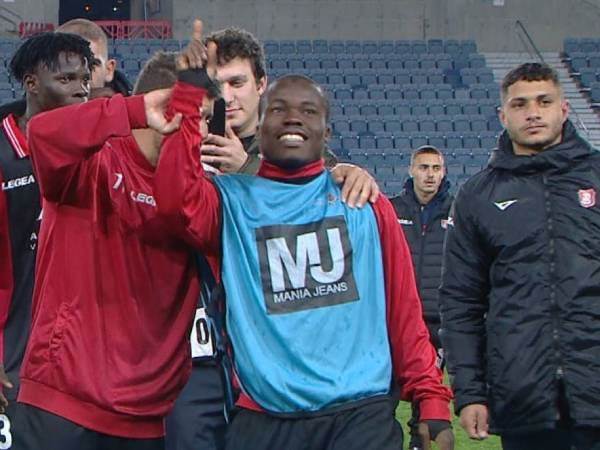 (ברני ארדוב)