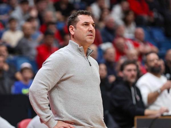 (לירון מולדובן)