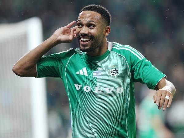 כשחורה כבש תוך שלוש דקות (אלן שיבר)