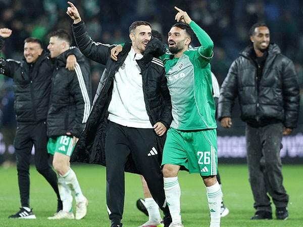 (צילום: אלן שיבר)