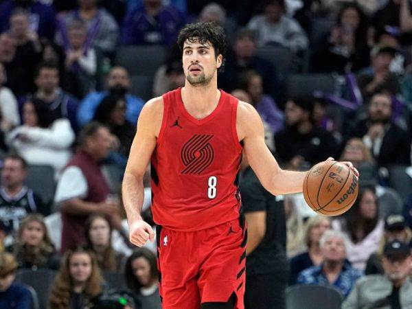 Thearon W. Henderson/Getty Images