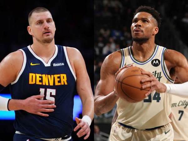 Soobum Im/Getty Images