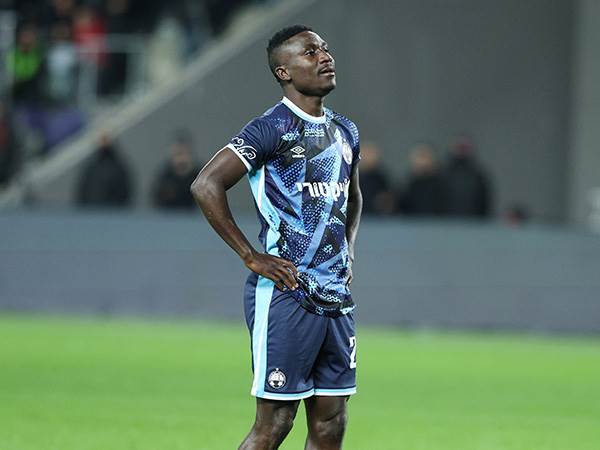 “בזבזנו מחצית“ (אלן שיבר)