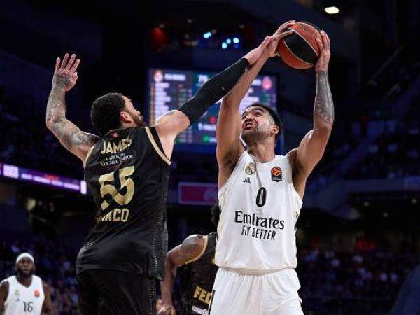 Esra Bilgin/Anadolu via Getty Images