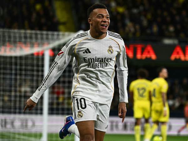 בכושר נהדר (GETTY)