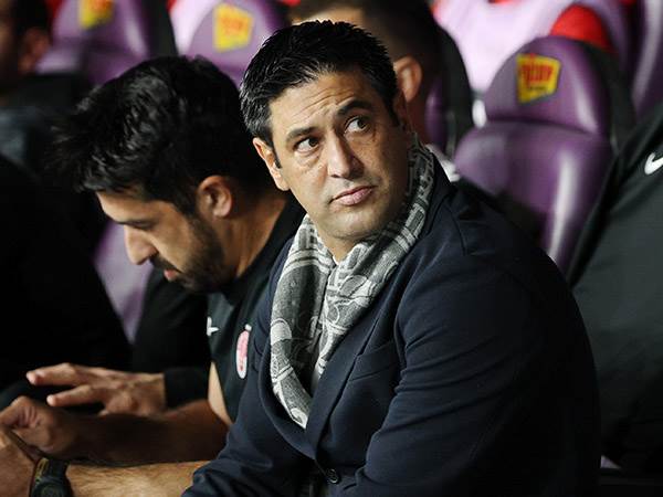 “שמח ומאושר“ (אלן שיבר)