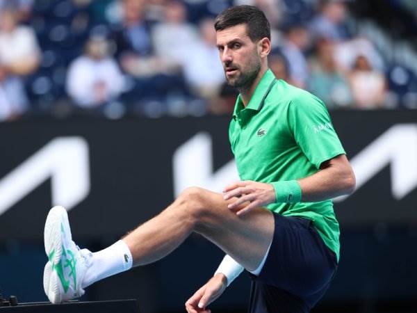 (Photo by Lintao Zhang/Getty Images)