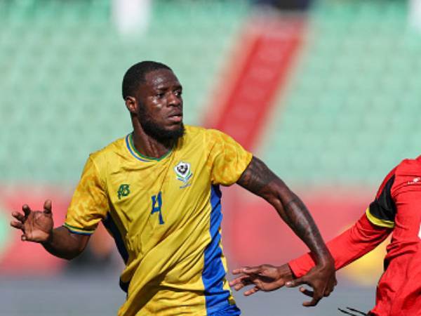 יגיע למלאבסים. מוסונדה (GETTY)