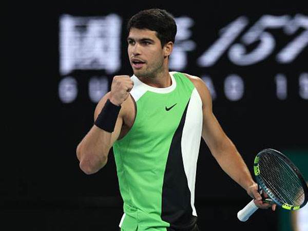 גדול הדור החדש (GETTY)