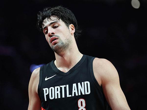 (Photo by Olivia Vanni/Getty Images)