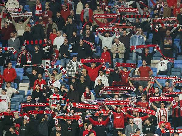 (קובי אליהו)