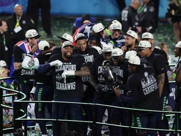 (Eric Thayer / Los Angeles Times via Getty Images)