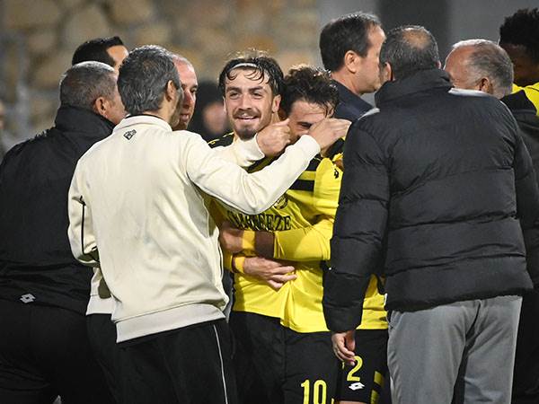 (ברני ארדוב)