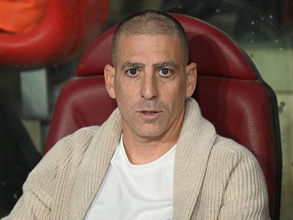 (ברני ארדוב)