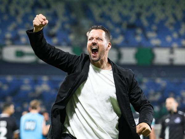 (קובי אליהו)