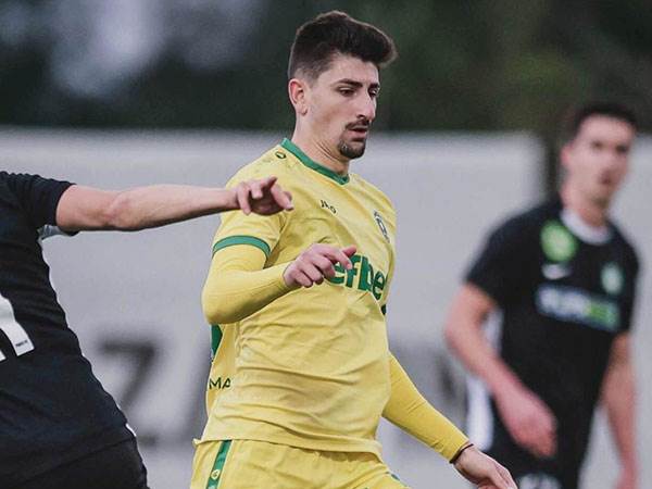 (הפייסבוק הרשמי של לודוגורץ)