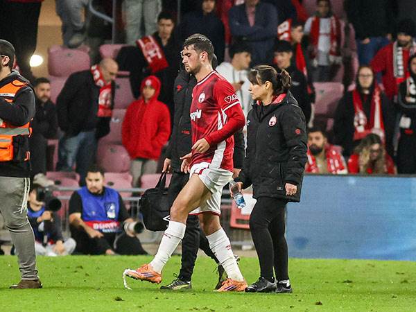 (קובי אליהו)