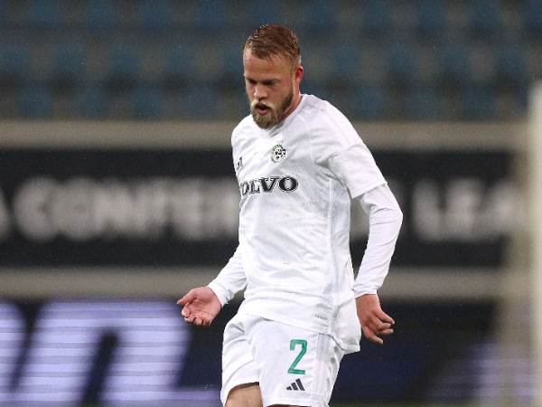 (Photo by Dean Mouhtaropoulos/Getty Images)