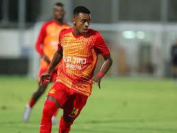 (האתר הרשמי של בית"ר ירושלים)