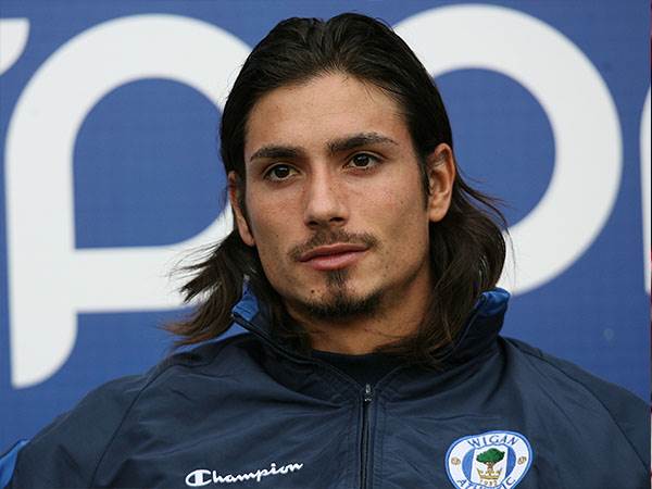 (Photo by Barrington Coombs - PA Images via Getty Images)