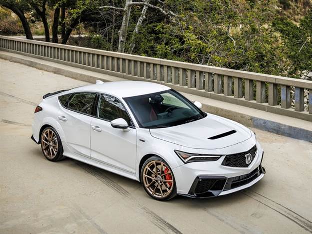 צילום: יצרן