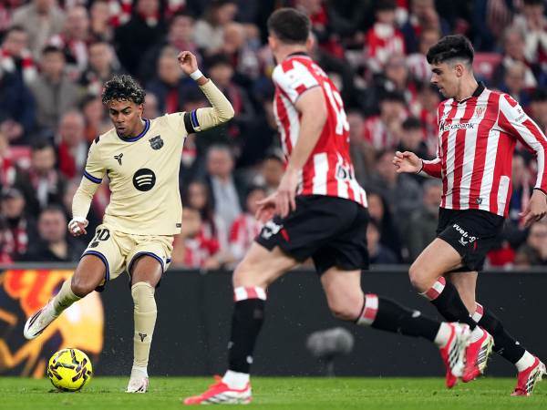 כזה שיכול להכריע כל משחק בשנייה אחת (GETTY)