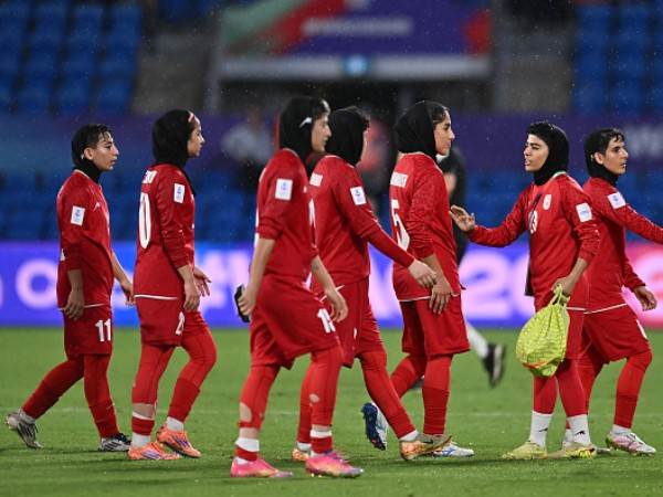 חשש לגורלן (GETTY)