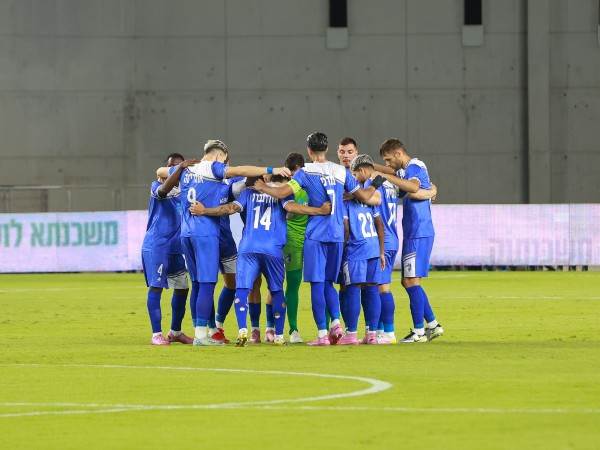 (לירון מולדובן)