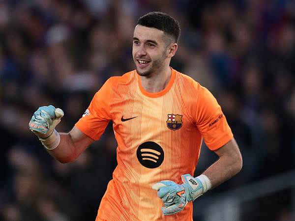 (Eric Alonso/Getty Images)