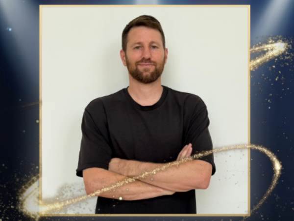 (מתוך הרשתות של רוקדים עם כוכבים)