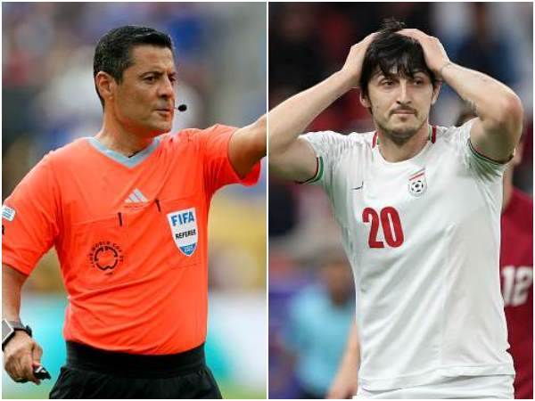 נכסיהם הוחרמו. אזמון ופגאני (GETTY)