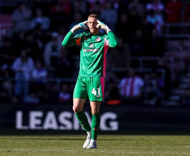 Robin Jones/Getty Images