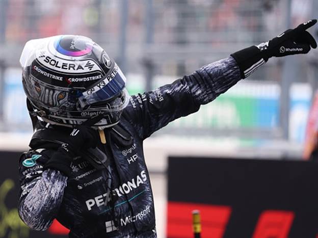 צילום: Getty Images