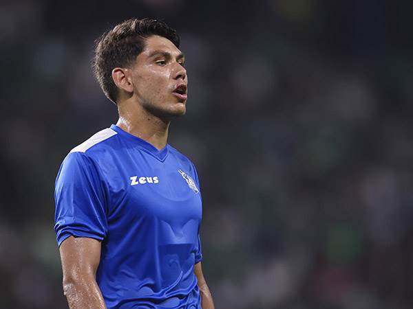 (מאור אלקסלסי)