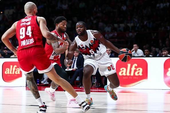 (Photo by Stefanos Kyriazis/NurPhoto via Getty Images)