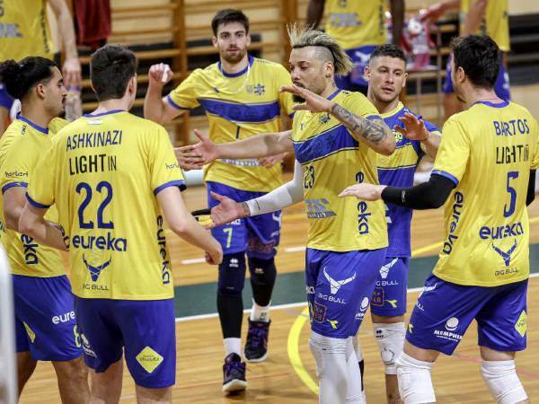 (צילום: לילך וייס רוזנברג ובאדיבות הפועל גליל מטה אשר/עכו)