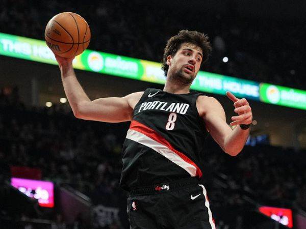 Soobum Im/Getty Images